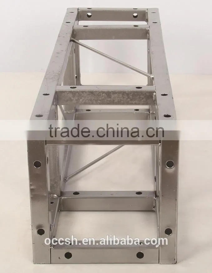 Aluminum Truss Display, Truss for Exhibition Backdrop