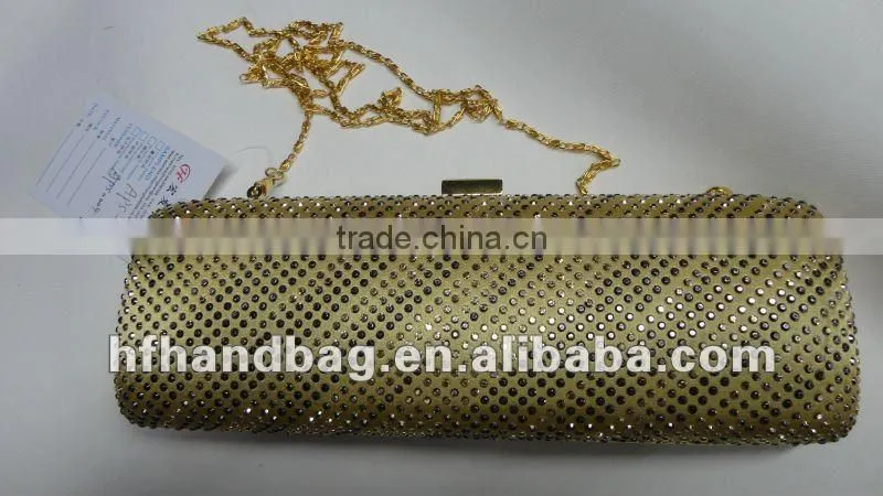 high grade eveing part jewelry case