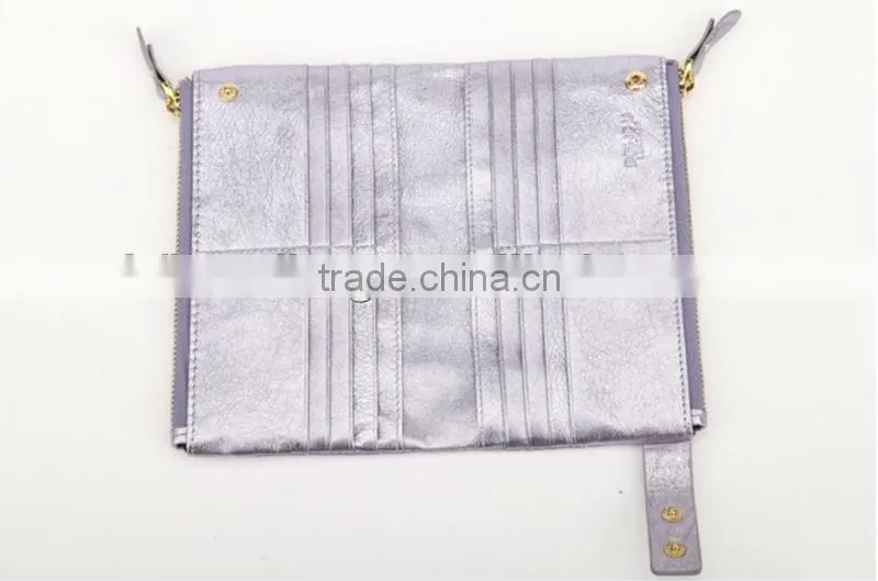 Mobile phone case for different phone