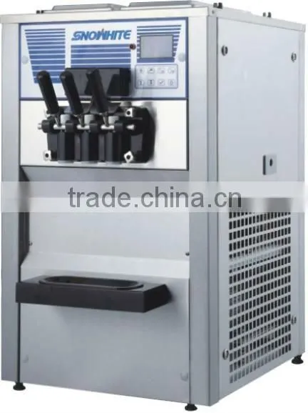 Hot Sale Ice Cream Machine