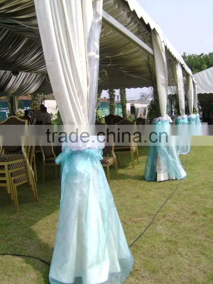Marquee Party Wedding Tent