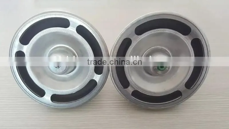 Volvo BL71 BL71 L90E L70E L60E L110E BL61 L120E Thermostat 20450736 888848 14529940 8149182