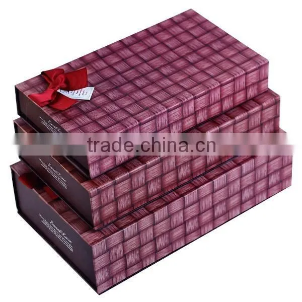 new style noble fashion cheap fancy sexy costume thin korea fashion sheep cheap leather gloves