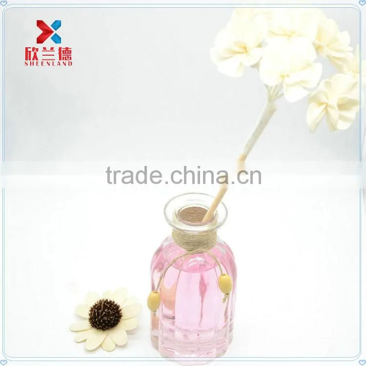 Most Popular Decorative Natural White Dried Flower wooden Sticks Wholesale with cheap price