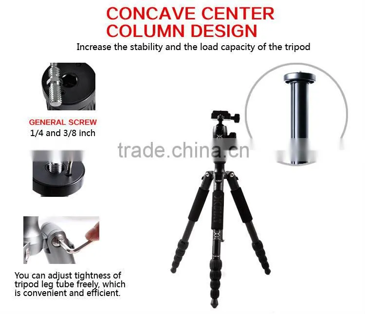 Camera Accessories