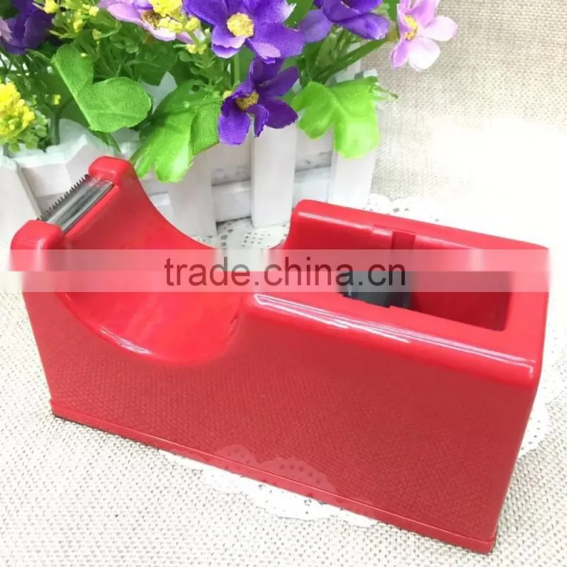tape dispenser gun T20071
