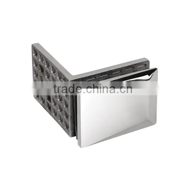 China brand design European style SGCC Straight shower bath