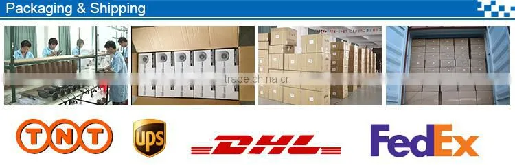960P 1.3MP IP long distance night vision digital system security camera