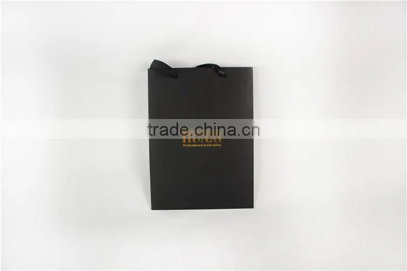 beautiful packaging bags gifts bags wholesale