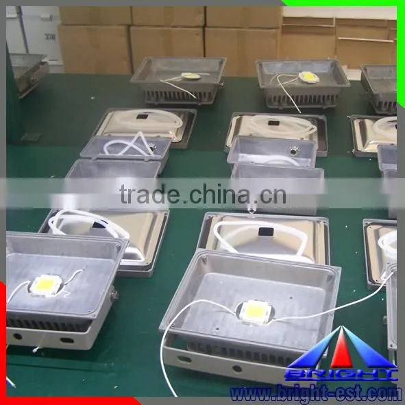 Direct from Factory price!!! 10w RGB LED Flood Light ,2014 newest design and high quality led floodlight
