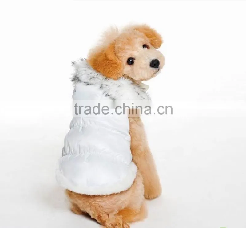 dog pet clothes