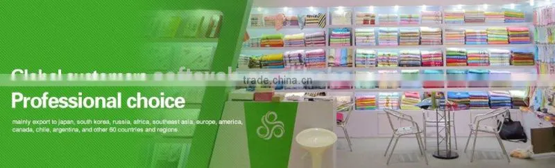 wholesale solid color bamboo baby clean towel