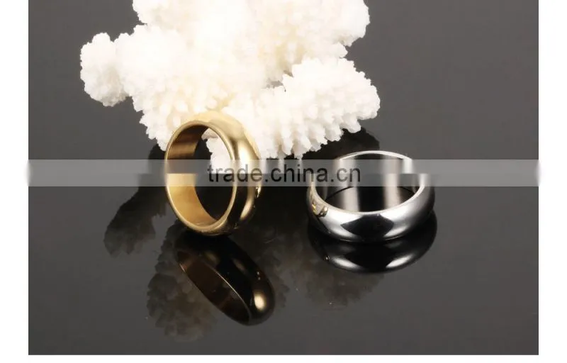 cheap silver and gold gay men rings gay couple ring gay couple engagement ring