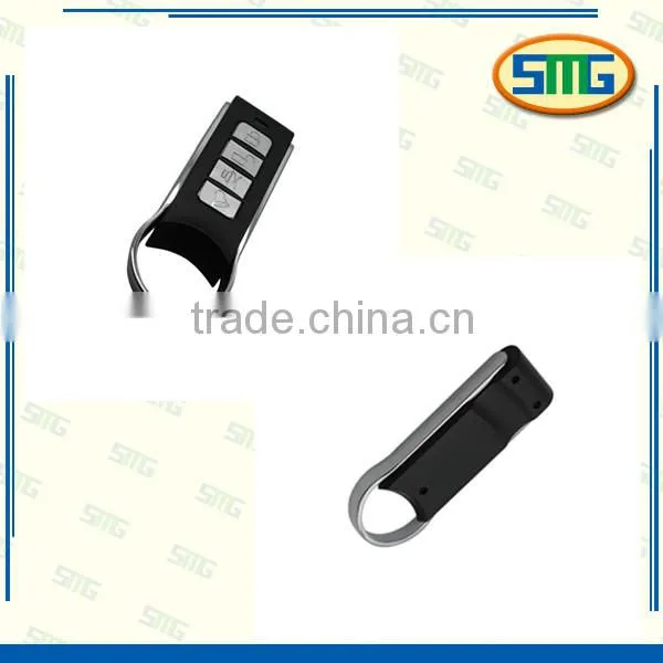 433.92mhz Automaticrf Remote Light Control transmitter remote 433mhz SMG-022