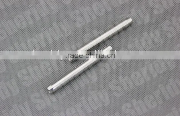 Stainless Steel Inside Thread Terminal