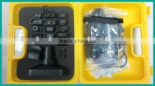 Newly launch x431 speciality Vehicle Diagnostic Tools