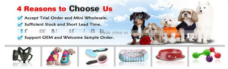 Diamond pendants crystal dog pendant