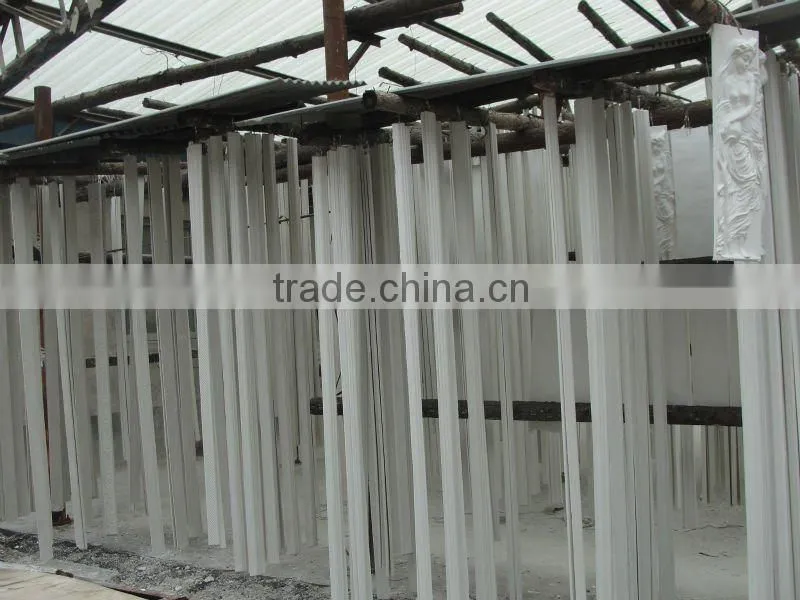 high quality gypsum cornice