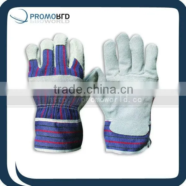 best waterproof work gloves long work gloves safety work wear