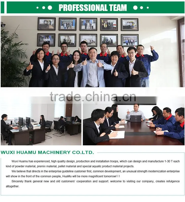 New Hot Fashion Supreme Quality bucket elevator components