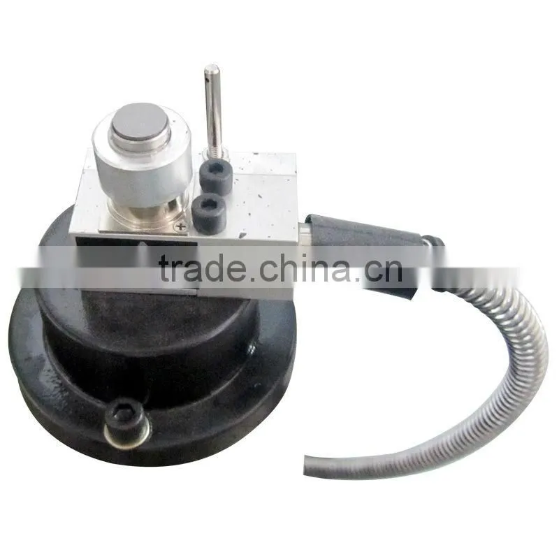 We professionally provide the well-known brand of CNC Router and the detailed information about Mold Engraving Machine.