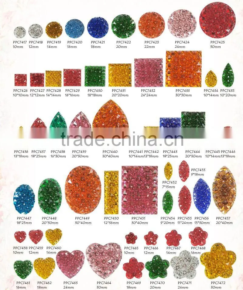 Wholesale artificial stone resin sink