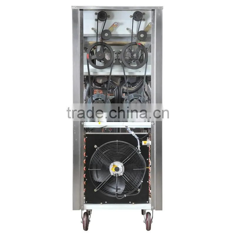 Reasonable Price Best Frozen Yogurt Machine