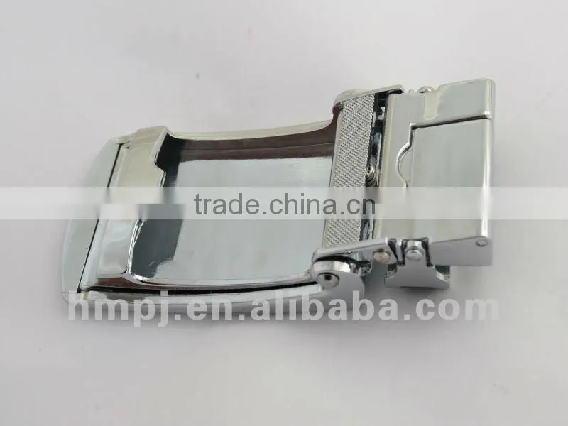 wholesale small strap buckle