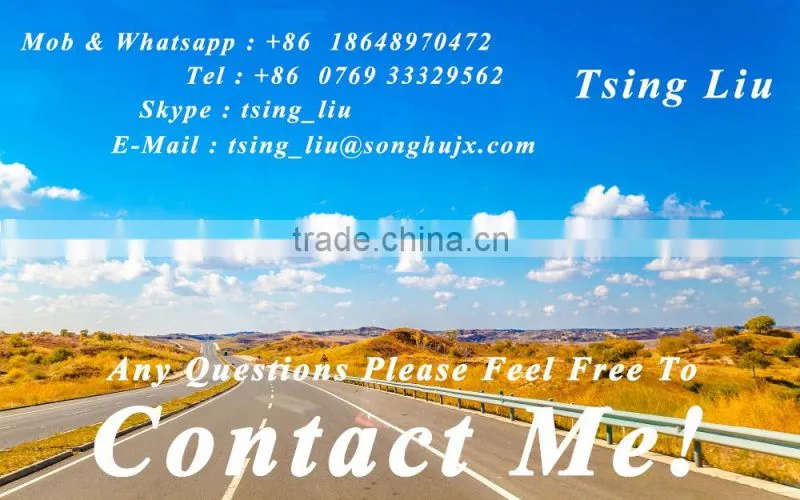 PVC Nasal Oxygen Tube Production Machinery