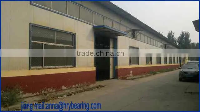Linear Motion Bearing /LM16UU linear bearing