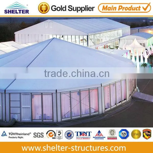 6x10 Outdoor Canopy Tent For Sale