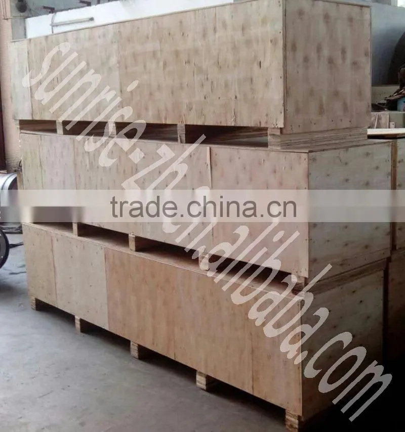 hydrauic single post car lift/parking lift system