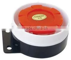 HIGH QUALITY PIEZO BUZZER WITH CE ROHS,PS-111A