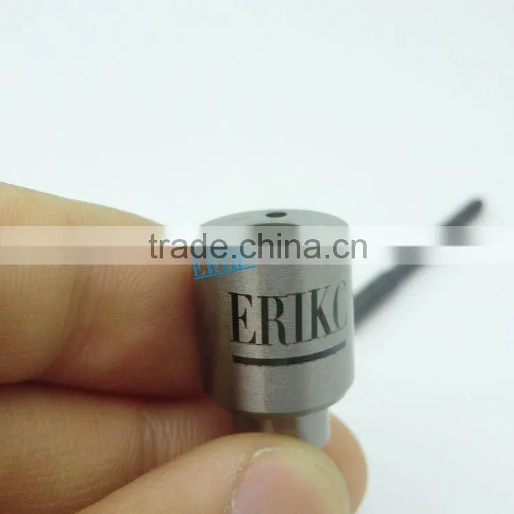 Bosch original common rail nozzle DLLA150P2439, bico fuel injection pump nozzle DLLA 150 P 2439 for diesel auto