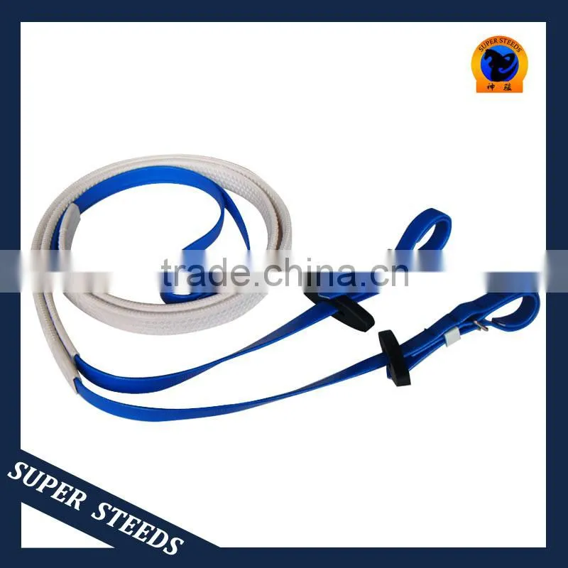 fantastic saddlery horse riding bridle