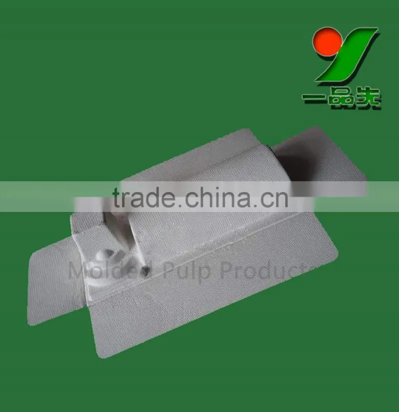 Biodegradable Cosmetic Packaging Lipstick, Lib Balm Packaging/Paper Card Board Display Boxes