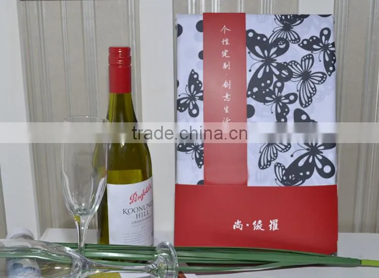 New style polyester tablecloth cheap table cloth cheap polyester tablecloths