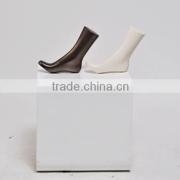 movable mannequins