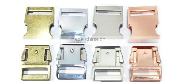 zinc alloy belt buckle,seat belt buckle,metal belt buckle