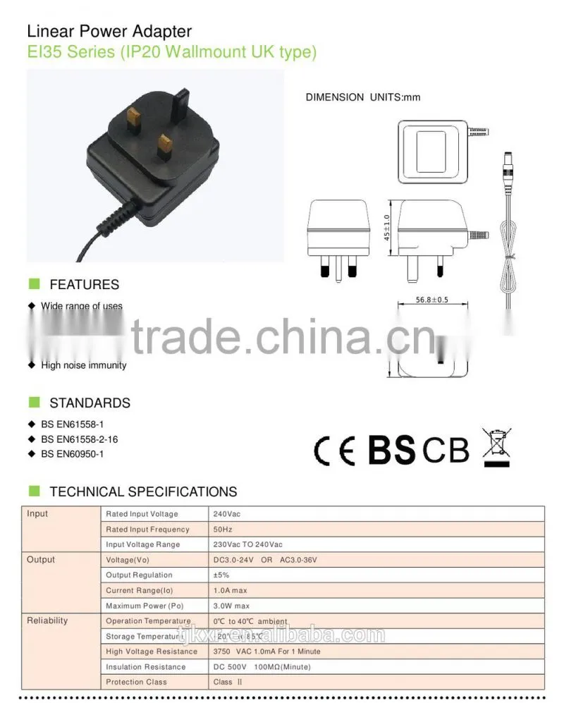 With 2-year product warranty CE, ROHS, TUV approved outdoor lighting transformer
