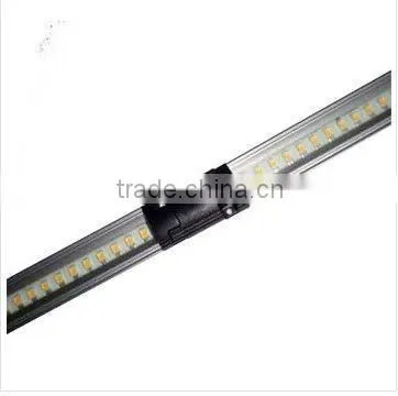 Led bar table light 3528 72leds