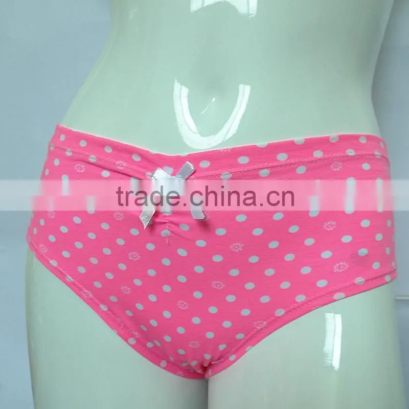 High Quality full cup sexy ladies lingerie