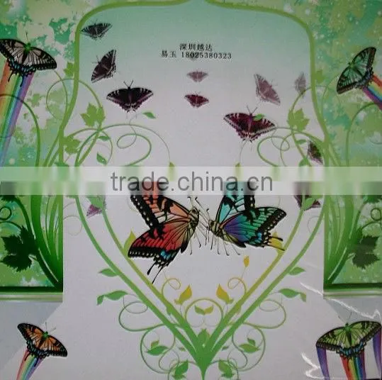 shoe-pad UV printing machine, insole UV printing machine with CISS system price & manufacturer