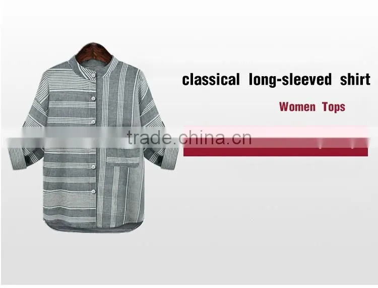 Hot China products wholesale t-shirt size s m l xl