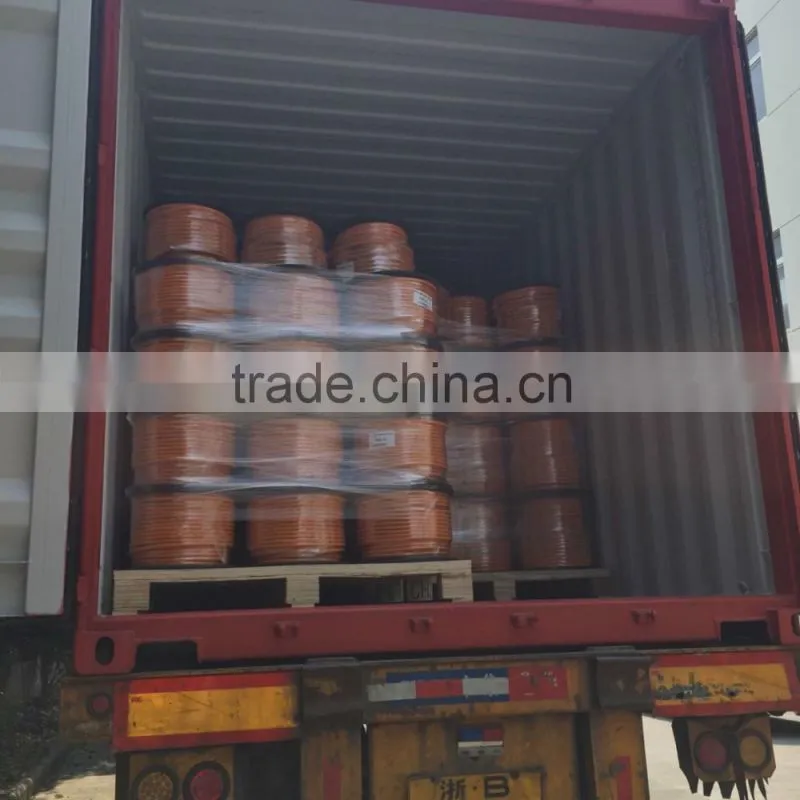 450/750V XLPE power cable