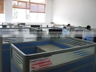 Changzhou Aiemery Agri-Machinery Co., Ltd. company overview - view 2