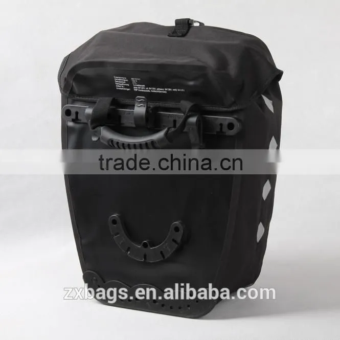 tarpaulin waterproof dry bag