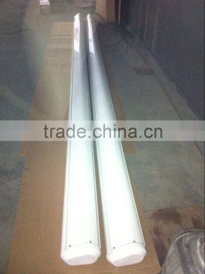 2015 TIAN YI classic residential retractable awning with LED light