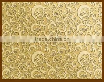 corrugated metal decorative metal pieces decorative metal banding