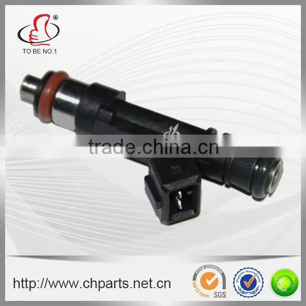 FUEL INJECTOR OEM# 0280158034